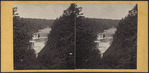 Trenton embraces High Falls, Mill Dam and Alhambra.