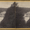 Trenton embraces High Falls, Mill Dam and Alhambra.