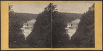 Trenton embraces High Falls, Mill Dam and Alhambra.