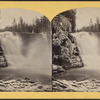 Trenton Falls, N.Y.
