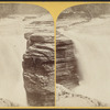 Sherman Fall.