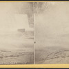 First of Sherman's Falls, Trenton Falls, N.Y.