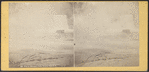 First of Sherman's Falls, Trenton Falls, N.Y.