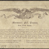 Sherman's Fall, Trenton, New York State.