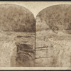 Sherman's Fall, Trenton, New York State.