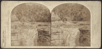 Sherman's Fall, Trenton, New York State.