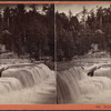 Third Falls.