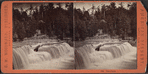 Third Falls.