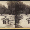 Fourth or Suydam Fall.