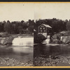 View of the mill?