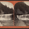 Sherman Fall.