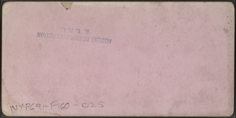 Index