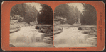 Cascade of the Alhambra.