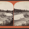 Prospect Fall.