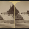 Second or High Fall.