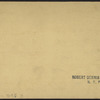 Second or High Fall.