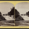 Second or High Fall.