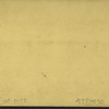 High Fall from Carmichael Point.