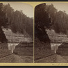 View of First Fall.