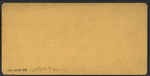 Corner of North Second and Federal Streets, Troy, N.Y.