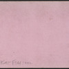 Store of Edw'd Carter, #179 River St., Troy, N.Y.