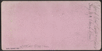 Store of Edw'd Carter, #179 River St., Troy, N.Y.