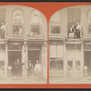 Store of Edw'd Carter, #179 River St., Troy, N.Y.