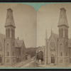 Church.