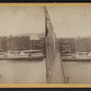 Steamboat "W. M. Whitney"