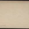 Trojan hooks. [Showing a fire ladder in front of Curley's hotel and restaurant.]