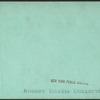 Utica Academy.