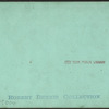 Utica Academy.