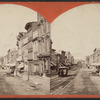 Genesee St.