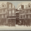 Street view.