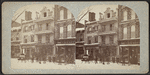 Street view.