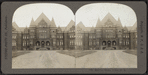 Masonic Home, Utica, N.Y.