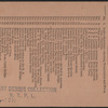 Ladies' Seminary, showing Westminster and Welsh Con. churches. (Washington St. cor. Genesee.)