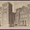 St. John's Church, Roman Catholic.