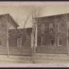 Christian Brothers School.
