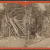 Entrance, Watkins Glen.