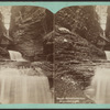 Min-ne-ha-ha, Watkins Glen.