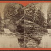 Min-ne-ha-ha, Watkins Glen.