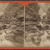 Artist's Dream, Watkins Glen.