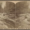 Head of glen, Watkins Glen.