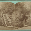 Entrance, Watkins Glen.