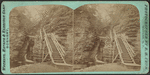 Entrance, Watkins Glen.