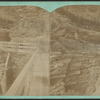 Entrance gorge, Watkins Glen.