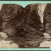 Min-ne-ha-ha, Watkins Glen.