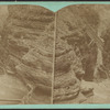 Wondrous scene, Watkins Glen.