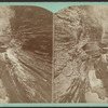 Mystic gorge, Watkins Glen.